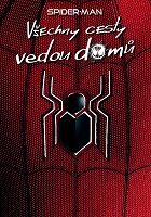 Od vzniku prvního filmu o Spider-Manovi uplynulo už dvacet let! Připojte se k našim moderátorům JB Smooveovi a Martinu Starrovi, kteří vás zvou na výjimečnou výpravu napříč celým vesmírem nejslavnějšího […]