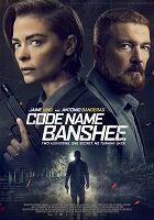 Krycí jméno Banshee je vysoce adrenalinový akční film o vražedkyni Delilah, přezdívané Banshee. Když je najata, aby zabila kongresmana, zjistí, že na ni ušil boudu žoldák, který pracuje na zakázce […]