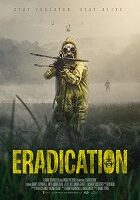 Eradication