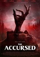 The Accursed