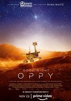 Dobrou noc, Oppy