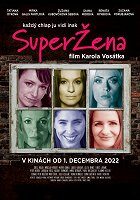 Šesť chlapov – scenáristov dostalo zadanie napísať filmovú poviedku na tému: ako si predstavuješ superženu? Táto nevyčerpateľná studnica ženského sveta dostáva cez scenáristov až nečakane prekvapivé zápletky a vyznenia. Stretávame […]