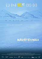 Mladá antropoložka Zdenka se se svým manželem a třemi syny přestěhuje na Špicberky v Norsku, aby pozorovala, jak se mění život v polárních oblastech. Získala prestižní dvouletý grant na rozsáhlý […]