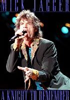 Úspěšný hudebník, herec, filmový producent, byznysmen, ale především nezastavitelný frontman kapely The Rolling Stones… Mick Jagger si za šest desetiletí působení v hudebním průmyslu vybudoval pozici jednoho z nejcharismatičtějších frontmanů všech […]