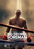 Film vypráví o životě a boxerské kariéře George Edwarda Foremana (Khris Davis) známého jako „Big George“. Sledujte pozoruhodný Foremanův život a dobu od zlaté olympijské medaile po mistra světa v […]