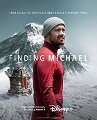 Michael Matthews se v roce 1999 stal nejmladším Britem, který zdolal vrchol Mount Everestu. Tři hodiny na to však zmizel a jeho tělo nebylo nikdy nalezeno. Podnikatel a moderátor Spencer […]
