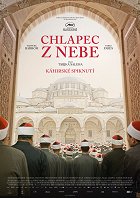 Adamovi, synovi rybáře, je nabídnuto nejvyšší privilegium studovat na univerzitě Al-Azhar v Káhiře, v mocenském centru sunnitského islámu. Krátce po jeho příjezdu do Káhiry náhle umírá nejvyšší náboženský představitel univerzity, […]