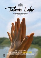 Stydlivý třináctiletý Bastien přijíždí s rodiči na letní dovolenou k jezeru Falcon Lake. V krajině, která je občas idylická a občas přízračná, potkává o tři roky starší dívku Chloé. Vzniká mezi nimi nerovnocenný vztah, který […]