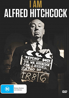 Portrét krále filmové hrůzy… V době, kdy se psala pravidla filmové tvorby, Alfred Hitchcock už je bořil a vytvářel svá vlastní. Od boje s cenzurou až po používání manipulativních taktik k […]