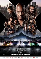 V pátém díle série Dominic Toretto (Vin Diesel) se svou partou elegantně sejmul mocného brazilského narkobarona. Velkou úlohu v tom sehrály jeden most v Rio de Janeiro a obří sejf, který po něm […]