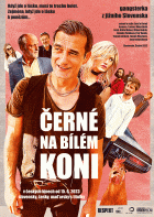Rasťo Boroš natočil romantickou gangsterku z jižního Slovenska. Jakési nové „historky z podsvětí“ v nichž se mísí atmosféra Kusturicových a Tarantinových filmů. Rozhodně zábavný film bez střílení, kde se zločinci […]