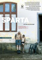 Kontroverzní snímek Sparta byl uveden na soutěži filmového festivalu v San Sebastianu poté, co byl jen několik dní předtím stažen z programu filmového festivalu v Torontu. Už jméno samotného tvůrce […]