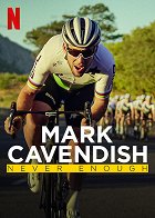 Mark Cavendish: Nikdy není konec