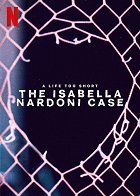 Příliš krátký život: Případ Isabelly Nardoni