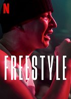 Freestyle