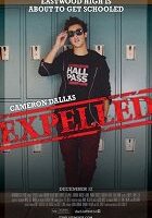 Felix (Cameron Dallas) je legendou na svojej miestnej škole Eastwood High. To čo on povyvádzal, nestihol nikto predtým, snáď iba jeho starší brat, ktorý si však momentálne svoje prehrešky odpykáva […]