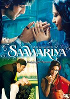 Hrdina indického romantického dramatu Ranbir Raj přijíždí do severoindické Simly, kde získá místo zpěváka v místní restauraci a zamiluje se do zdejší dívky. Ta sice čeká na návrat svého přítele, […]