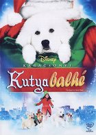 Odhalenie skutočnej pravdy o priateľstve Santa Clausa a jeho štvornohých pomocníkov! Okúzľujúce filmové dobrodružstvo evokuje tradície Disneyho sviatočných rozprávok. Keď sa Santa Claus a jeho najnovší dobrý kamarát dozvedia, že z […]