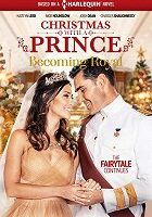 Zasa sú tu Vianoce a Dr. Tasha Millerová (Kaitlyn Leeb) cestuje za princom Alexandrom (Nick Hounslow) do St. Savarre. Aj keď je to veselé obdobie, je zároveň veľmi stresujúce, keďže […]