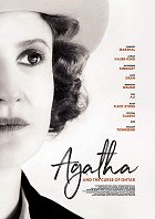 Uplynuly dva roky od rozruchu, který způsobilo její jedenáctidenní zmizení. Agatha Christie zvažuje, že přestane psát detektivní romány a bude se věnovat vážné literatuře. Hledá únik a inspiraci, a proto […]