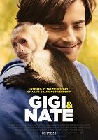 Gigi & Nate