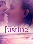 Justine (Tallulah Haddonová) je velmi inteligentní mladá žena se silnými skony k sebedestrukci. Spolu se svým oddaným přítelem Peachem (Xavien Russell) se dusí ve světě, který nedává smysl, a jediným […]