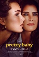 Pretty Baby: Brooke Shields