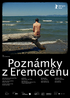 Film z budúcnosti, ktorá ešte neexistuje. Režisérka Viera Čákanyová vedie vo filme Poznámky z Eremocénu fiktívny dialóg so svojím budúcim virtuálnym ja, zvedavo a kriticky skúmajúc potenciál technológie „blockchain” a […]