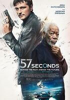 Bloger Franklin (Josh Hutcherson) zabrání útoku na Antona Burrella (Morgan Freeman), vizionářského technologického guru, s nímž dostal příležitost udělat rozhovor. Najde prsten, který Burrell upustil, a zjistí, že svému nositeli […]