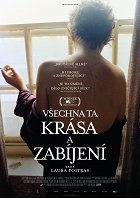 Všechna ta krása a zabíjení je epický, emotivní a promyšleně vystavěný příběh o mezinárodně uznávané umělkyni a aktivistce Nan Goldin. Film, jehož režisérkou je americkou Akademií oceněná Laura Poitras, je […]