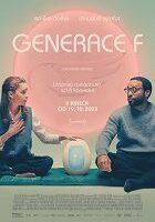 Romantická sci-fi komedie Generace F, britské režisérky Sophie Barthes, vypráví příběh newyorského páru Rachel (Emilia Clarke) a Alvyho (Chiwetel Ejiofor). Ve společnosti bláznivě zamilované do technologií, všichni touží po ještě […]