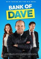 Film je založen na skutečném příběhu Davea Fishwicka (Rory Kinnear) a vypráví o tom, jak pracující muž z Burnley, jenž se vlastním přičiněním stal milionářem, bojoval za založení komunální banky, […]