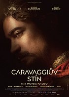 Itálie roku 1600. Michelangelo Merisi – známý spíš jako Caravaggio – je geniální umělec, který se odmítá podřídit přísným pravidlům Tridentského koncilu, upravujícího zobrazování sakrálních námětů. Když se papež Pavel […]