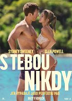 V komedii S tebou nikdy vypadají Bea (Sydney Sweeney) a Ben (Glen Powell) na první pohled jako perfektní pár. Po úžasné první schůzce se však něco stane a to, co vypadalo jako žhavá přitažlivost, spadne […]