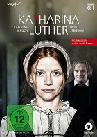 Príbeh manželky Martina Luthera Kathariny von Bora. Katharina von Bora vstúpila do dejín ako mníška, ktorá utiekla od života v kláštore, úspešná obchodníčka, matka šiestich detí, no najmä manželka reformátora Martina […]