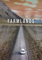 Farmlands