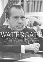 Watergate