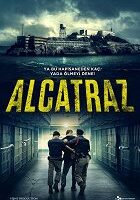 Alcatraz