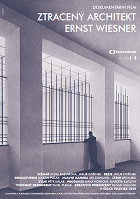 Dramatický příběh o stopách významného architekta s československými kořeny, který ovlivnil světovou architekturu, uvádíme k příležitosti 130. výročí od jeho narození… Otisky tvorby Ernsta Wiesnera nacházíme na mnoha místech v Brně, málokterý autor se […]