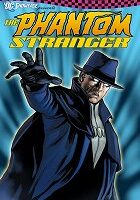 The Phantom Stranger