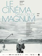 Snímek vypráví příběh o intimním setkání fotožurnalistů z agentury Magnum se světem filmu, které nemá obdoby. Konfrontace mezi dvěma zdánlivě opačnými světy – fikcí a realitou. Po sedmdesát let se […]