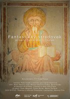 Krajinu Gemersko-malohontského regionu zdobí architektonické skvosty – unikátní středověké kostely… Severní část Gemeru tvoří vrchy Slovenského Rudohoří, které poskytovaly lidem množství dřeva, vody a nerostného bohatství. Na jihu se rozprostírala úrodná […]