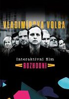 Vladimírova volba