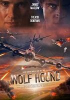 Wolf Hound se odehrává v roce 1944 v Němci okupované Francii a sleduje odvážné činy židovsko-amerického stíhacího pilota Davida Holdena (James Maslow). Holden, přepadený za nepřátelskými liniemi, musí zachránit zajatou […]