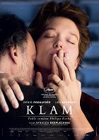 Klam