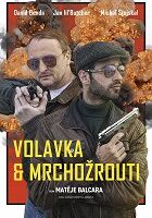 Volavka a mrchožrouti je crazy akční film, sledující osudy policistů Dobbieho a Boyla, kteří prožívají zamilovaný trojúhelník s infiltrovanou volavkou v gangu Mrchožroutů, Dagmarkou. Scéna, která je k vidění, je […]