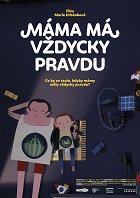 Neběhej, upadneš! Nešťourej se v nose! Nedělej obličeje! Nepij to pivo! Fakt budu mít po špenátu svaly, jako má pepek námořník? Milan má obrovské břicho a nikdo neví proč. Diety […]