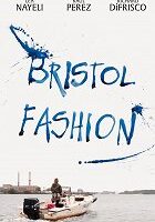 Bristol Fashion