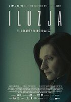 Iluzja je film o síle lidského ducha, o hledání rovnováhy mezi přijetím a harmonií navzdory tragickému osudu. Měsíce po zmizení začíná matka pohřešované dcery své vlastní, stále iracionálnější vyšetřování. Někdy […]