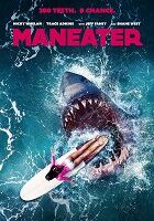 Maneater